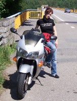 /album/veferakk-a-jiskricka/a58b8bcc10ce33244dd1fb6a333f8ee3c-user-jpg1/