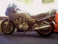 /album/musso/a20071227180733-yamaha-38326-1-1l-jpgresize-900x800-jpg1/